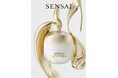 SENSAIの、エイジングケア*1製品の未来を切り開く“彫刻美クリーム” 「トータルフォルムエキスパート リンクルアンドリフトクリーム」誕生。2025年9月3日(水)発売