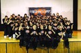 KATE DANCE CAMP　第8回開催！メイク×ダンスで未知なる自分に出会える「KATE SCHOOL」特別授業