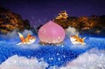 おかやま桃太郎まつり 「烏城夏まつり」 を開催します！