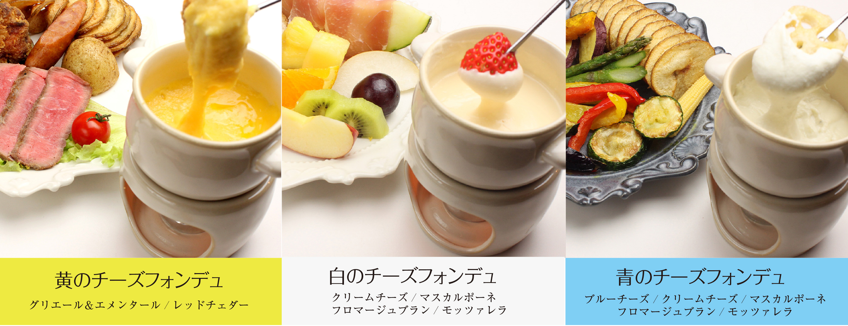 センナリヤフルーツパーラー ポップアップストアダイバーシティー東京プラザにオープン 株式会社lifestyleのプレスリリース