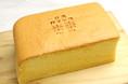 【初出店】台湾カステラ米米（ファンファン）12月2日(木)〜12月8日(水)まで『SWEETS BOX守口店』にて期間限定販売！