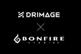 【DRIMAGEプレスリリース】DRIMAGEおよびDRIMAGE JAPANチームベースの次世代PvPゲーム「Project Torch」の正式名称を発表。その名は『Arkheron(アーケロン)』