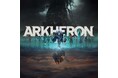【DRIMAGE JAPAN プレスリリース】『Arkheron(アーケロン)』遂にゲームの全容が明らかに!全世界同時にグローバルアナウンストレーラーを公開