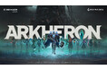 【DRIMAGE JAPAN　プレスリリース】『Arkheron（アーケロン）』9月実施のアルファプレイテストの振り返りと今後について