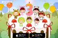 HYBE IM、「BTS Island:インザソム」サービス開始から3周年記念の大規模アップデート実施