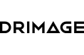 株式会社HYBE IM並びに株式会社HYBE IM JAPAN、社名を「株式会社DRIMAGE」「株式会社DRIMAGE JAPAN」に変更