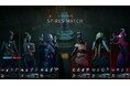 【DRIMAGE JAPAN　プレスリリース】今後のテスト参加希望率90％超！プレイヤー待望の『アーケロン（Arkheron）』2026年7月16日（木）全世界同時クローズドベータテスト実施！