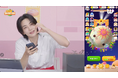 【DRIMAGE プレスリリース】『パズルSEVENTEEN』でSEVENTEEN・JEONGHANとの特別ライブ配信を盛況のうちに終了！