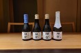 スナック閉店時代に挑む、原宿発“日替わりママ”の和の交流拠点 和ばんざいスナック「宵酔(ヨイヨイ)」レセプションパーティー開催