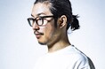 yuma yamaguchiポカリスエット香港新CM曲 北村蕗を迎えたNEWシングル「(Every Moment Needs Your) Choice and Sweat」2025年5月12日リリース