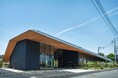 田村酒造場、日本酒の複合体験施設『&KASEN』を7月1日（水）にグランドオープン決定　酒造りの“元旦”に、伝統と現代を繋ぐ新たな日本酒体験の拠点が誕生