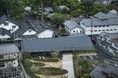 創業200余年の酒蔵・田村酒造場が提案する次世代の日本酒体験　新施設『&KASEN』のレストラン・バーを公開