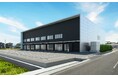 島根電工グループ、未来の技術者を育成する新拠点「(仮称) みらい創造トレーニングセンター」建設のお知らせ