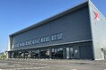 【事後レポート】厚労省等も視察！新拠点「島根電工グループ　みらい共創-自鳴-ラボ」第1号利用となる江津工業高校×島根電工の産学連携授業を開催
