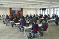 【人事】島根電工グループ、令和8年9月11日付の新役員体制を発表。島根電工ホールディングスおよびグループ各社の定時株主総会・取締役会にて決定