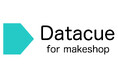 SEM Technologyが「makeshop byGMO」利用者向けの新サービス「Datacue for makeshop」を提供開始