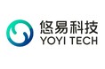 YOYI TECHとCampbell Pacific Media、APAC全域でのオムニチャネルマーケティング強化に向け戦略的パートナーシップを発表