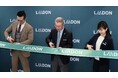 新不動産開発・投資グループLadonが日本で発足