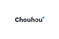 【先着限定&期間限定】クラウドファンディングで1700%達成率のPHILIPSアイケア・ネックケアがCHOUHOU楽天市場店に登場!店舗オープンキャンペーンで店内全品対象最大40%OFFクーポン配布中