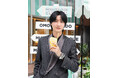 桜田通が来場 HUBLOT LOVES SUMMER「ウブロ表参道ブティック」イベント