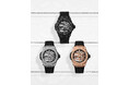 【ウブロ】新作「ビッグ・バン メカ-10」42mmを LVMH Watch Week 2025で発表