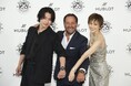 【ウブロ】特別なイベント「ビッグ・バン ナイト」を東京で開催!アイコニックモデルの20周年を祝う