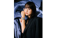 【ウブロ】山本美月、新作を纏い「HUBLOT NIGHT」に来場！