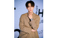 【ウブロ】野村康太、ウブロを纏い「HUBLOT NIGHT」に来場！