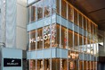 【HUBLOT】表参道エリア初の直営店「ウブロ表参道ブティック」オープン！