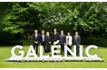 在日フランス大使公邸にてローンチイベントを開催 フランス発プレミアムスキンケアブランド「GALÉNIC(ガレニーク)」が日本初上陸