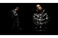 9/22(月)Moncler × A$AP ROCKYが発売
