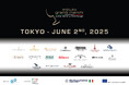 グランディ・マルキ協会、業界向けイタリアワイン試飲会を東京で6月2日(月)に開催