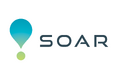 Soar株式会社グループ体制発足のお知らせ