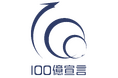 池内自動車を展開する株式会社イケウチ、経済産業省推進「100億宣言」企業として公表