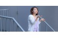 【梅雨時期の通勤コーディネートに関するお悩み調査】