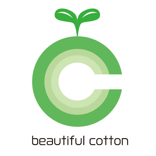 beautiful cotton