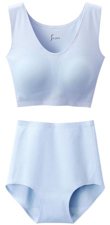 サックス サックス