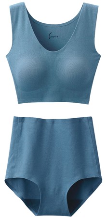 ネイビー ネイビー