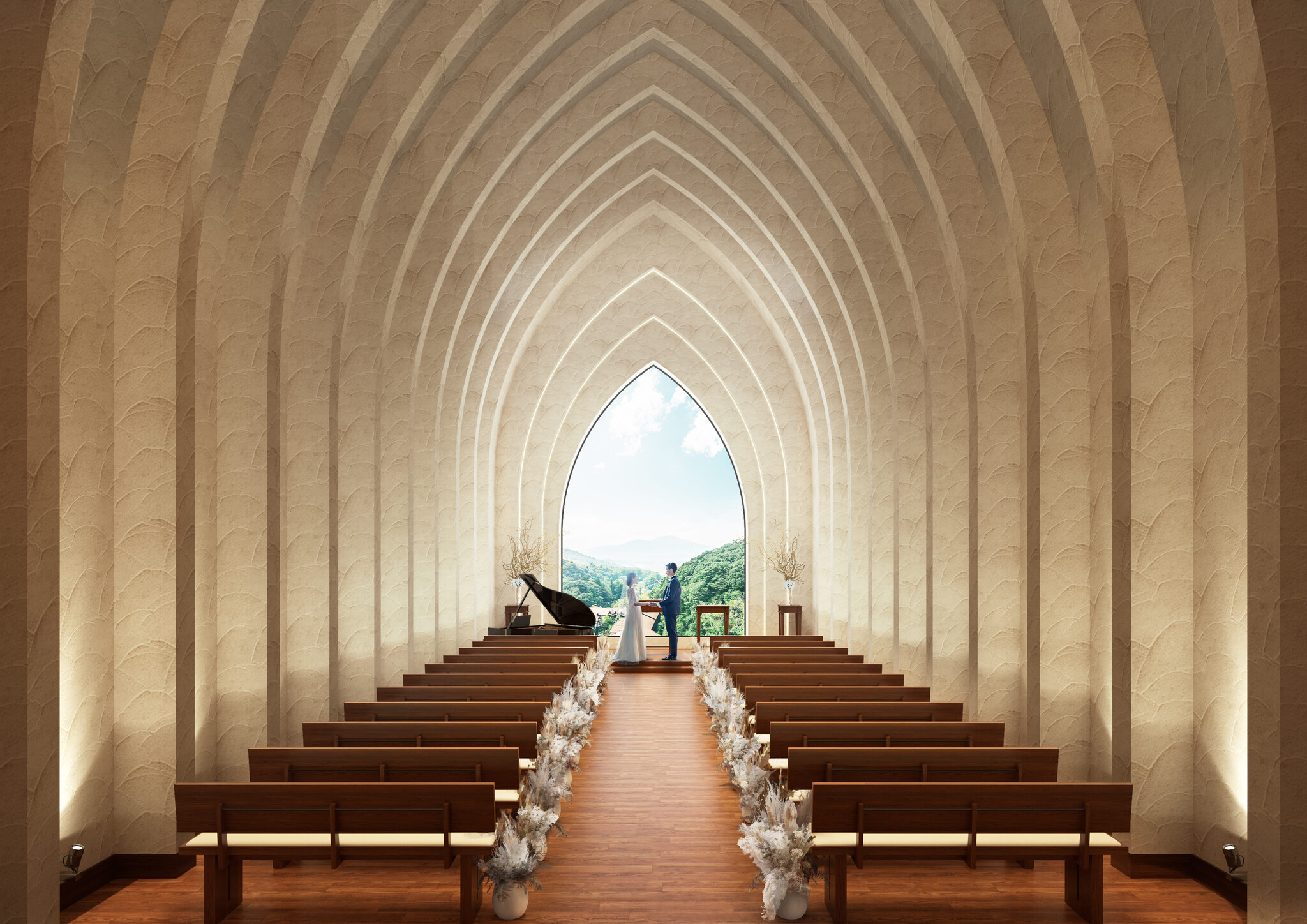 シンバスタチン ルグランのリーフレット