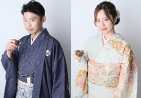 「旨い酒が飲みたい」利酒師 「旨い酒が飲みたい」利酒師