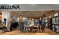 ベルーナ 8月30日(金)より「BELLUNA アピタタウン稲沢店」が新たな店舗として誕生!