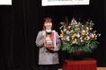 ベルーナ 自社コールセンター 第39回電話応対コンクール埼玉県大会で3年連続優勝