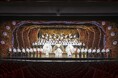 ベルーナグループ 3月6日(木)に東京宝塚劇場 月組貸切公演を実施「銀座ホテルbyグランベル」にて本公演のチケット付きプランが登場
