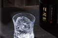 酒米の田植えから仕込みまでこだわり抜いた、オリジナル日本酒純米大吟醸生原酒 『結沁(けっしん)』誕生