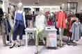 BELLUNA（ベルーナ）が埼玉県久喜市に新店、和歌山市に移転リニューアル店を4月連続オープン！