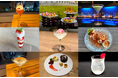 グランベルホテルズ＆リゾーツ開業20周年　対象12施設にて限定オリジナルメニューを提供開始