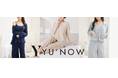 ベルーナのランジェリーブランド「YU’NOW（ユナウ）」より“快適×あざと可愛い“をテーマとした秋冬商品を発売！