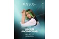メロディックテクノシーンを牽引する「Miss Monique」が10月17日(土) Zouk Tokyoに降臨