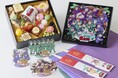 ベルーナグルメ×「忍たま乱太郎」が 初コラボ！「忍たま乱太郎」コラボおせち ～お残しは許しまへんでーっ！～ を発売