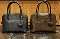 【#CHEERS205】作家浅見帆帆子が手掛ける新作バッグが期間限定で登場